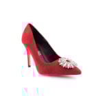 277B-560F759-Vermelho1_1-1