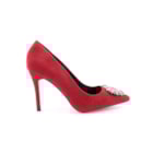 277B-560F759-Vermelho2_1-2