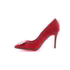 277B-560F759-Vermelho3_1-3