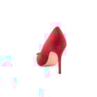 277B-560F759-Vermelho4_1-4