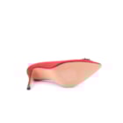 277B-560F759-Vermelho5_1-5