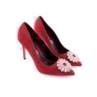 277B-560F759-Vermelho7_1-7