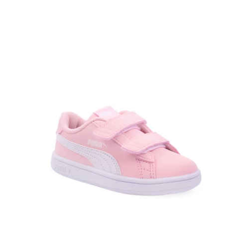 Sapatilha PUMA Smash v2 Buck