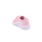 085E-365184-49-Rosa4_1-4