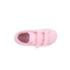 085E-365184-49-Rosa6_1-6