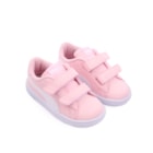 085E-365184-49-Rosa7_1-7