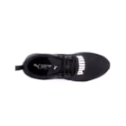 085E-373015-01-Preto6_1-6