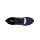 085E-373015-03-Azul5_1-5