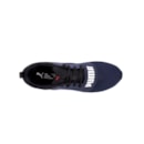 085E-373015-03-Azul5_1-5