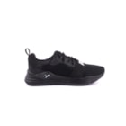 085E-374214-01-Preto2_1-2