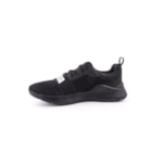 085E-374214-01-Preto3_1-3