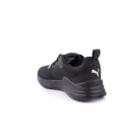 085E-374214-01-Preto4_1-4