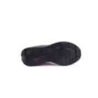 085E-374214-01-Preto5_1-5