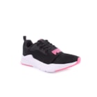 085E-374214-20-Preto1_1-1