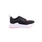085E-374214-20-Preto2_1-2