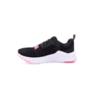 085E-374214-20-Preto3_1-3