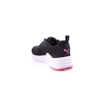085E-374214-20-Preto4_1-4