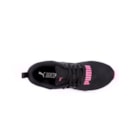 085E-374214-20-Preto6_1-6