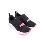 085E-374214-20-Preto7_1-7
