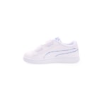 085E-386201-02-Branco3_1-3