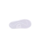 085E-386201-02-Branco5_1-5