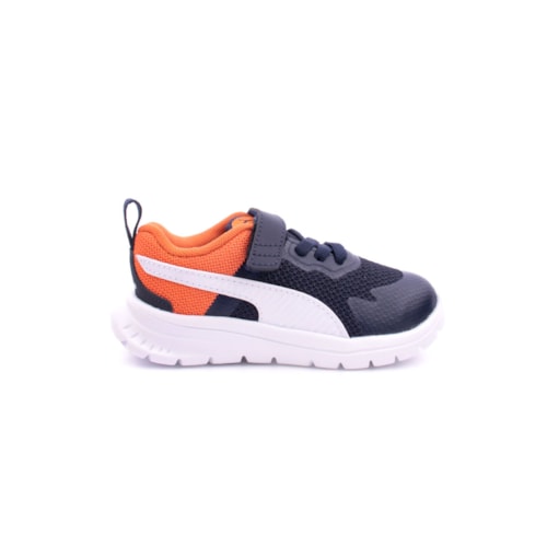 Sapatilha PUMA Evolve Run Mesh