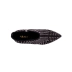 277B-459F946-Preto5_1-5