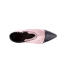 277B-462F732-Nude6_1-6