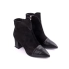 277B-462F732-Preto2_1-2