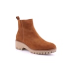 277B-541F776-Camel1_1-1