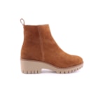 277B-541F776-Camel2_1-2
