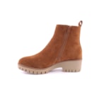 277B-541F776-Camel3_1-3