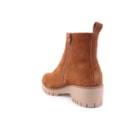277B-541F776-Camel4_1-4