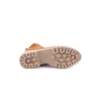 277B-541F776-Camel5_1-5