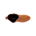 277B-541F776-Camel6_1-6
