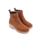 277B-541F776-Camel7_1-7