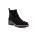 277B-541F776-Preto1_1-1