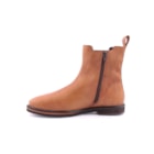 277B-557F556-Camel3_1-3