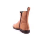 277B-557F556-Camel4_1-4