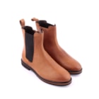 277B-557F556-Camel7_1-7
