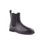 277B-557F556-Preto1_1-1