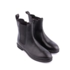 277B-557F556-Preto2_1-2