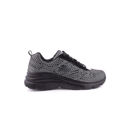 Sapatilha SKECHERS Fashion Fit - Bold Boundaries