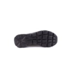 292A-12719-Preto5_1-5