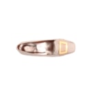 114-400-22-C-Be-Ouro6_1-6
