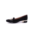 114-400-22-C-Preto3_1-3