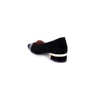 114-400-22-C-Preto4_1-4
