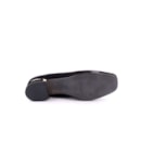 114-400-22-C-Preto5_1-5
