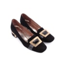114-400-22-C-Preto7_1-7
