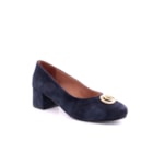 114-402-22-C-Azul1_1-1